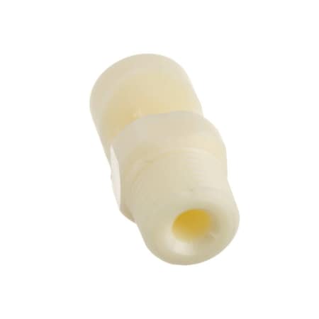 American Dish Service JET, SPRAY ARM FINAL RINSE, P 284-6145